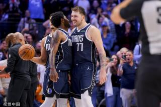 一方在定位 一方在定位