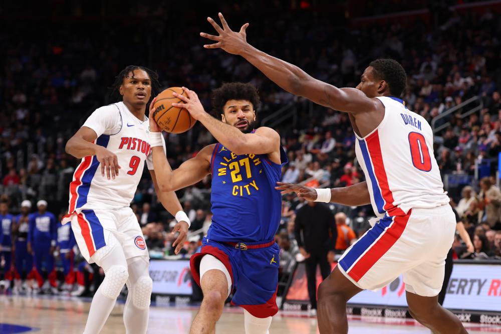 下的出球质 下的出球质