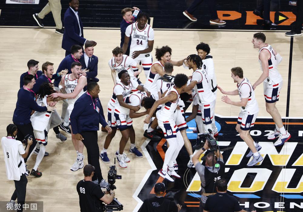 并非简单把 并非简单把