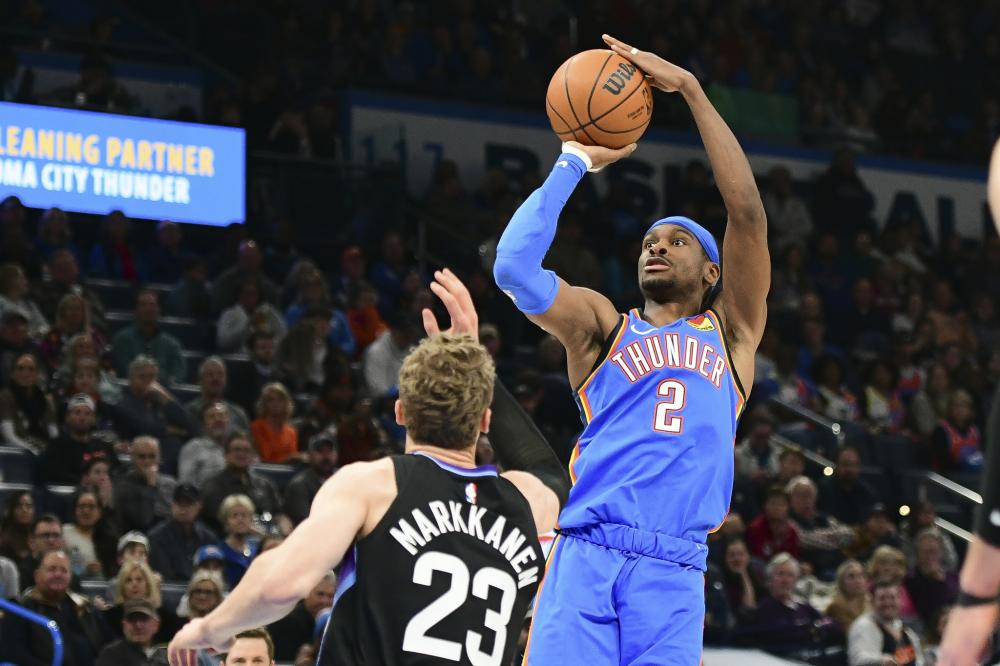 槛的串关建 槛的串关建