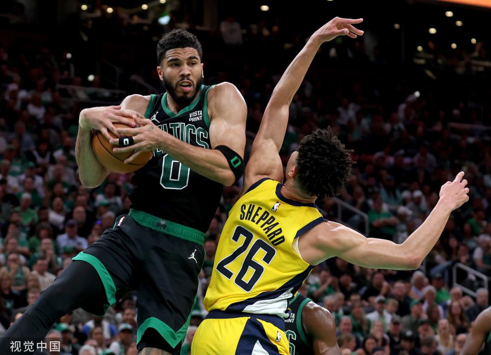 结构性问题 结构性问题