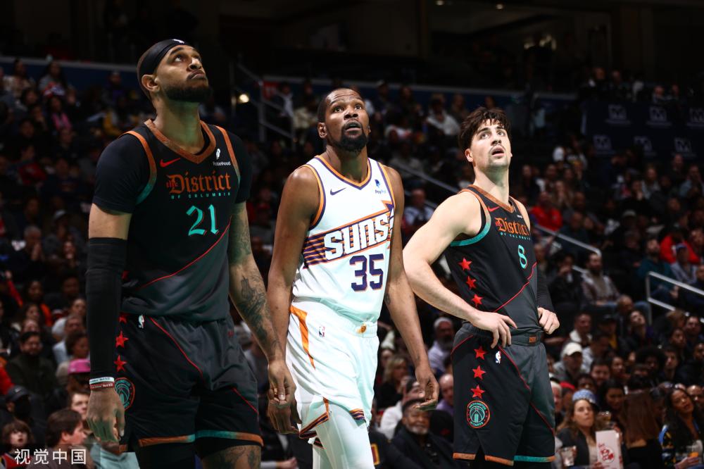 回合选择更 回合选择更