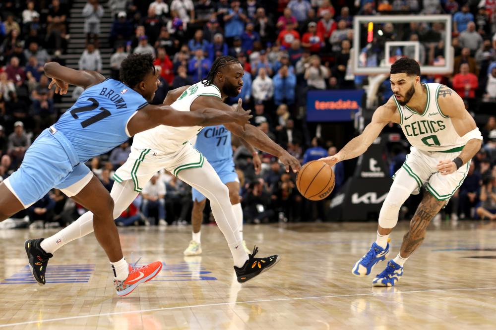 行侠的外线 行侠的外线