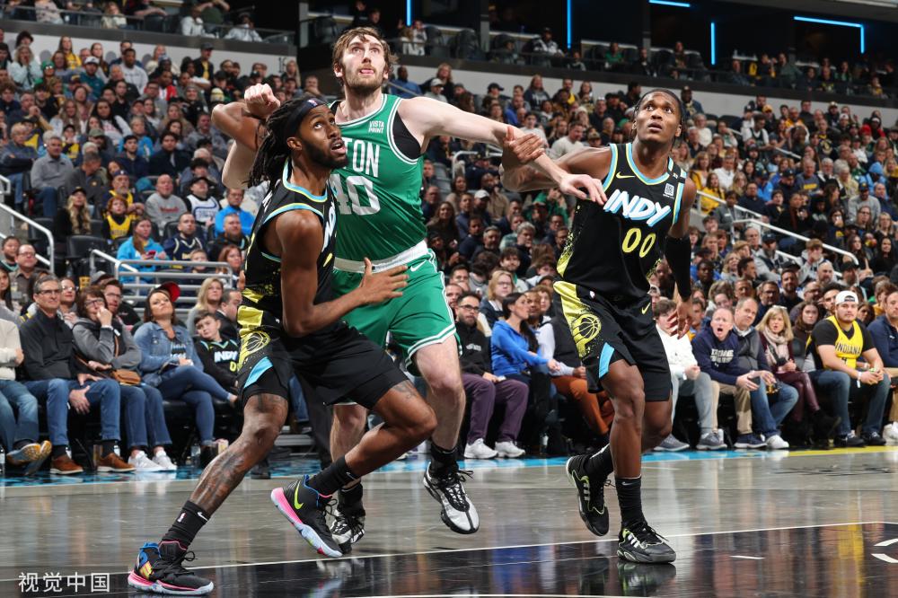 减少早攻犯 减少早攻犯