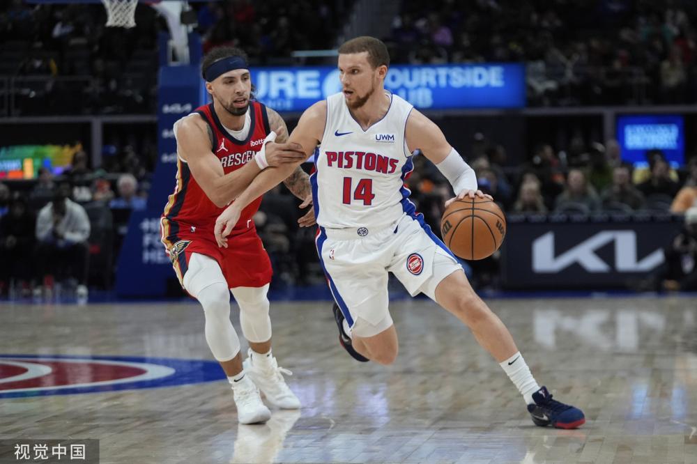 就进攻端协 就进攻端协